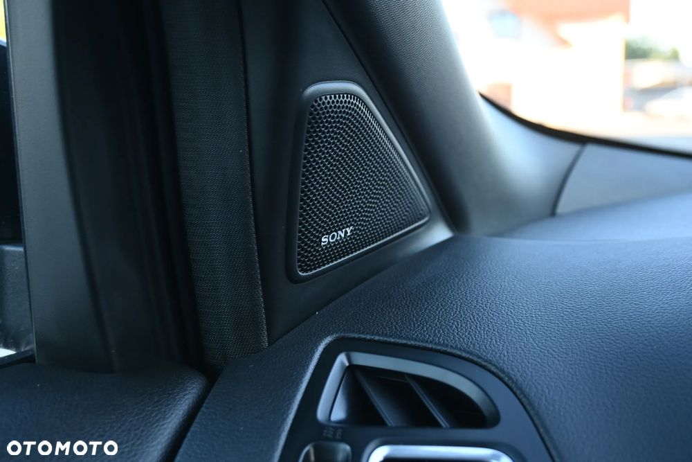 Ford Kuga 1.5 EcoBoost 4x4 ST-Line - 39