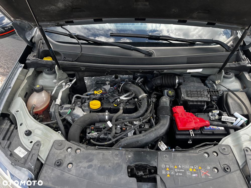 Dacia Duster 1.0 TCe Prestige - 38