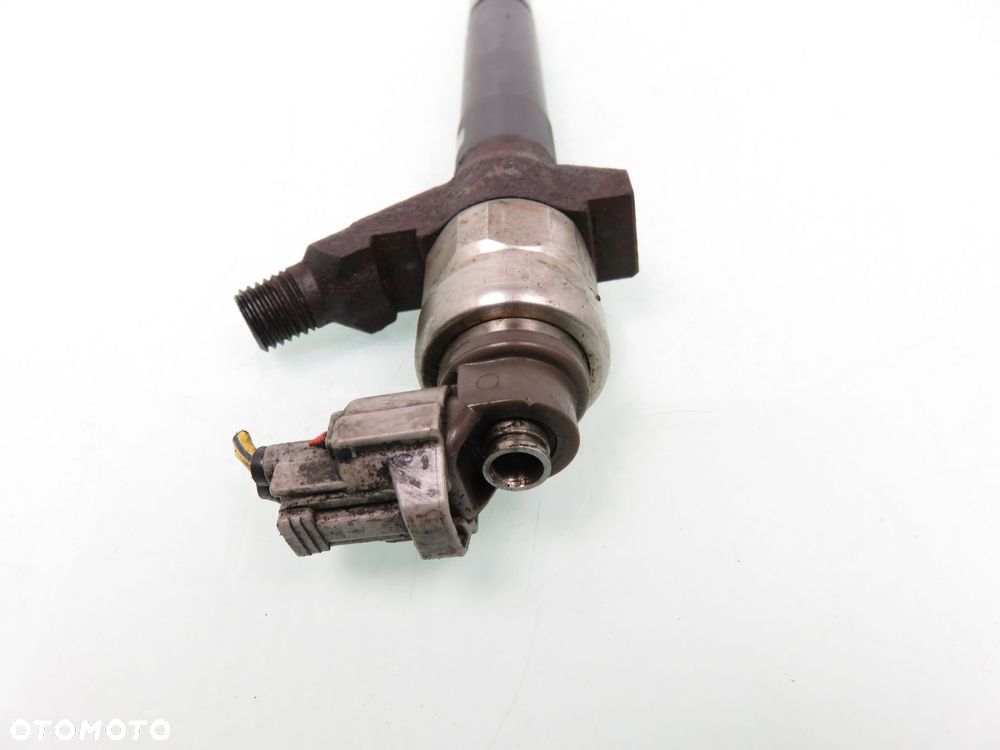 WTRYSKIWACZ FORD TRANSIT MK6  2.2 TDCI 6C1Q9K546AC - 3