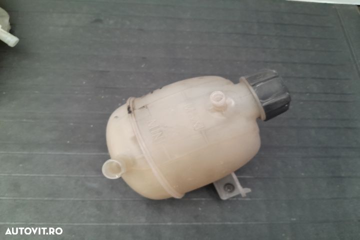 Vas expansiune 7700836316 7700836316 Renault Clio 2 [1998 - 2005] Sym - 2