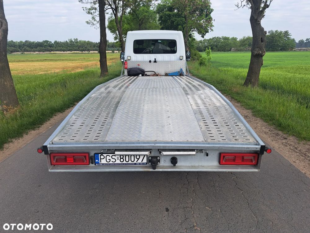 Renault Master - 6