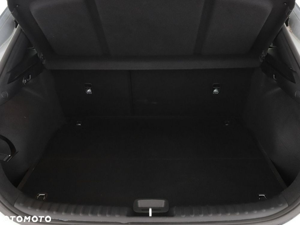 Kia XCeed 1.0 T-GDI M - 21