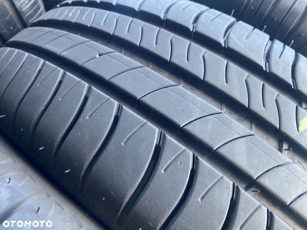 195/65/15 Michelin Energy Saver_6,6mm_4szt_(113) - 6