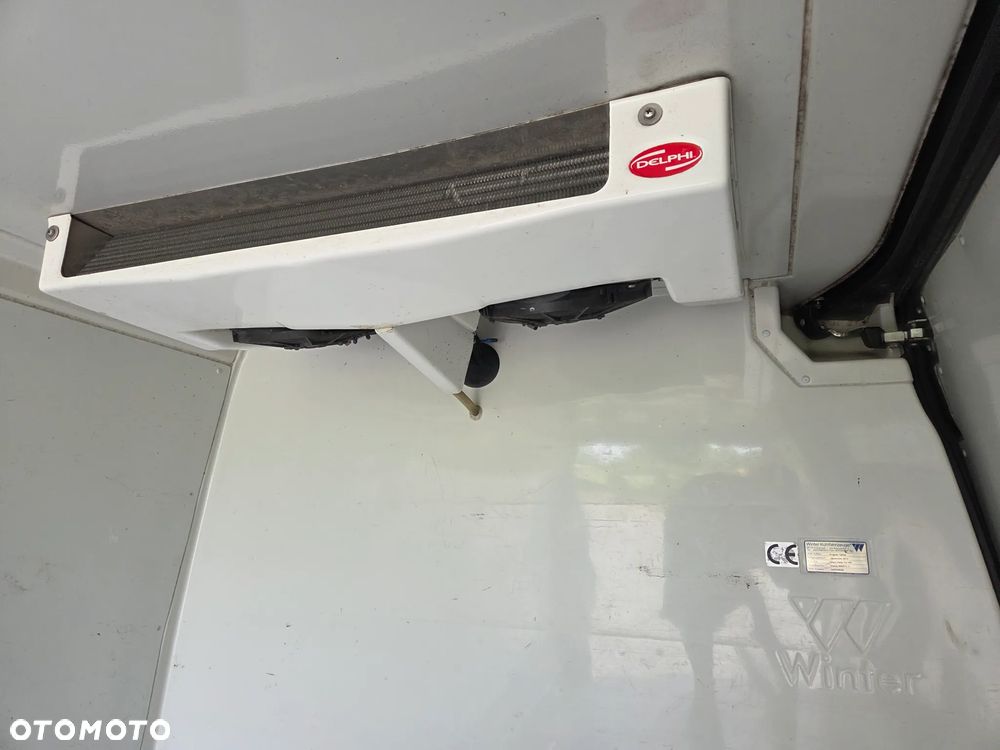 Iveco IVECO - 7