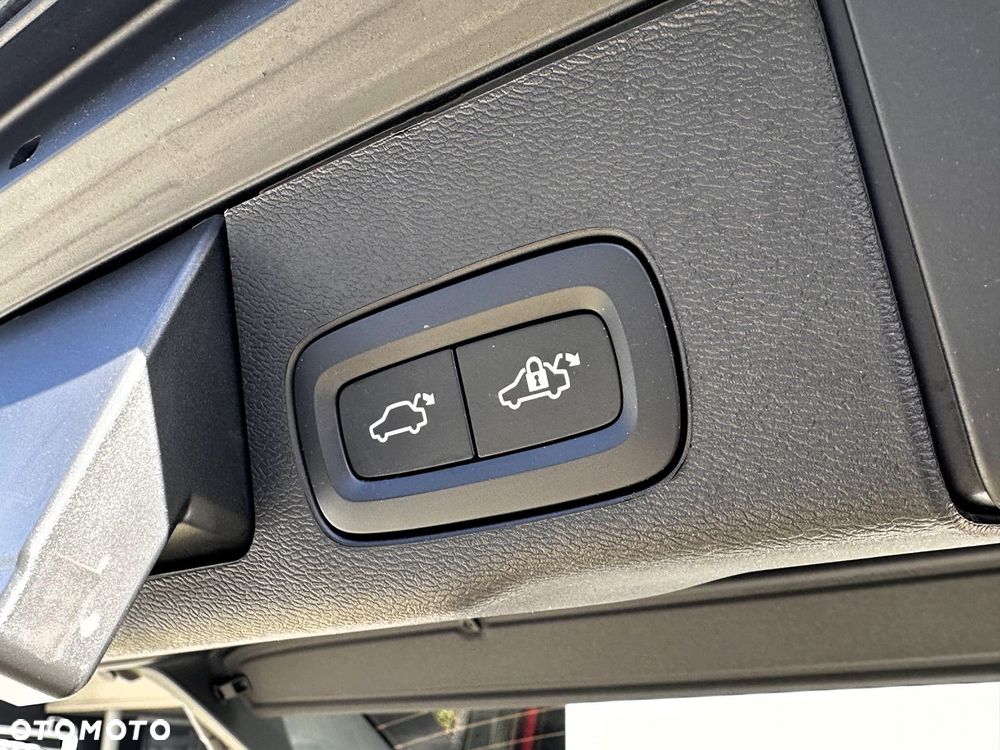 Volvo XC 60 - 11