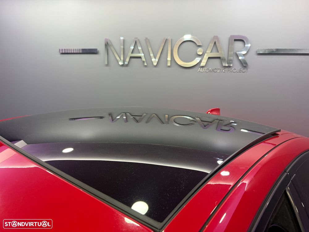 Jaguar XE D180 Aut. R-Dynamic S - 28