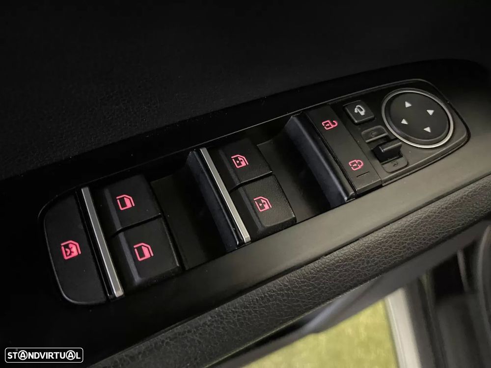 Kia e-Soul 64kWh - 37