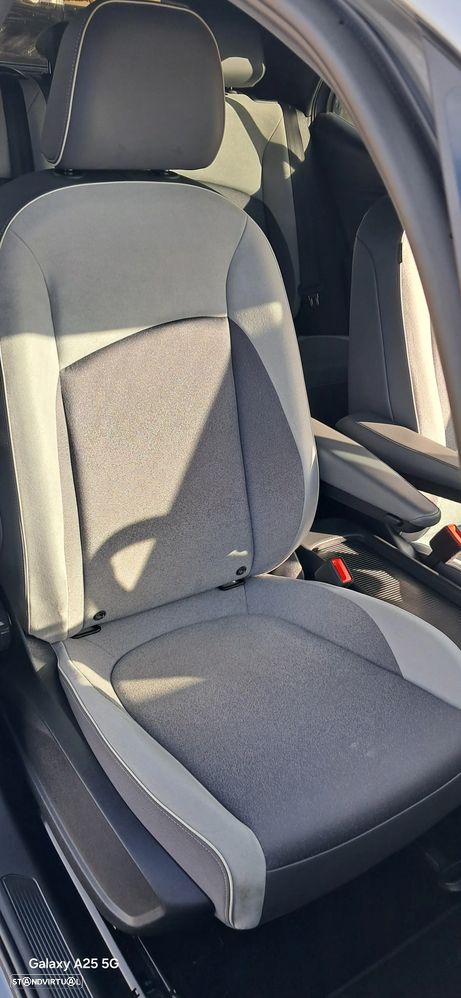 VW ID.3 Pro Performance 1st Plus - 28