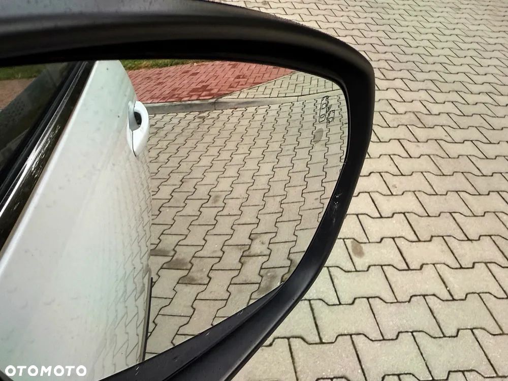 Peugeot 3008 HDi FAP 150 Business-Line - 39