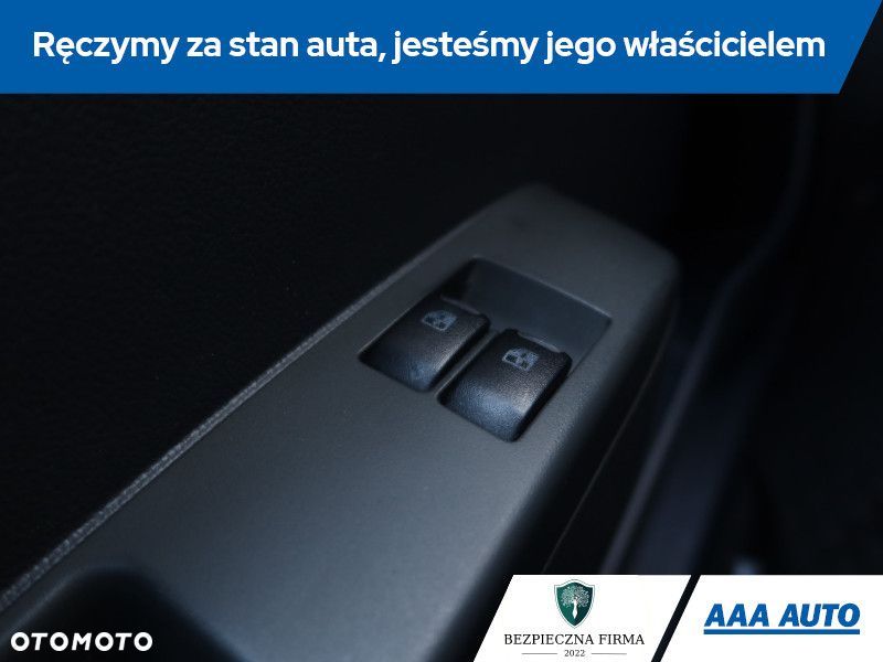 Chevrolet Spark - 16