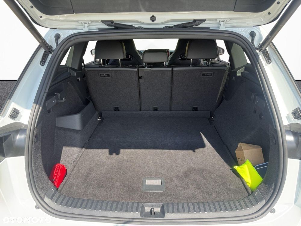 Volkswagen Tayron - 36