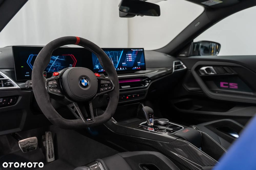 BMW M2 - 26