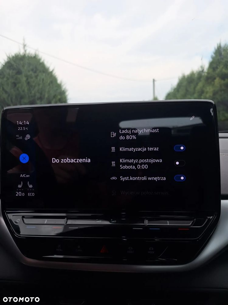Volkswagen ID.5 77kWh Pro Performance - 6