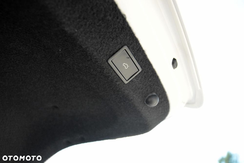 Skoda Octavia 1.5 TSI e-Tec Style DSG - 37