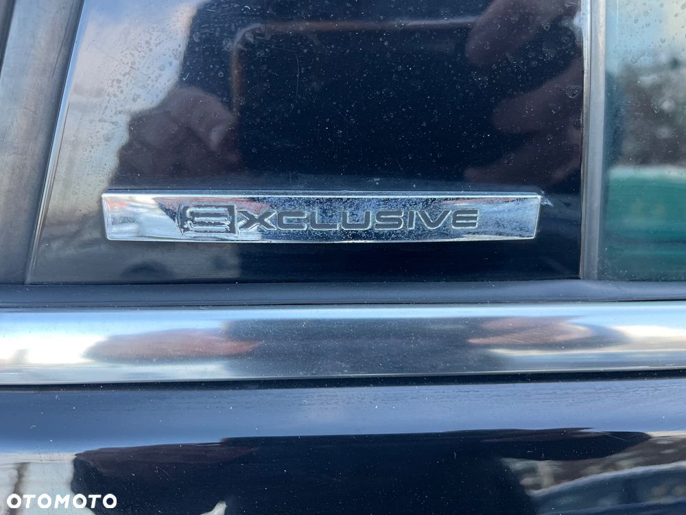 Citroën C4 Picasso - 35