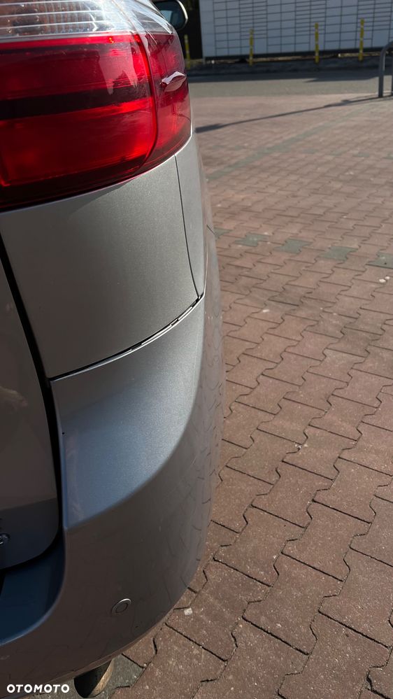 Toyota Sienna 3.5 V6 XLE AWD - 25