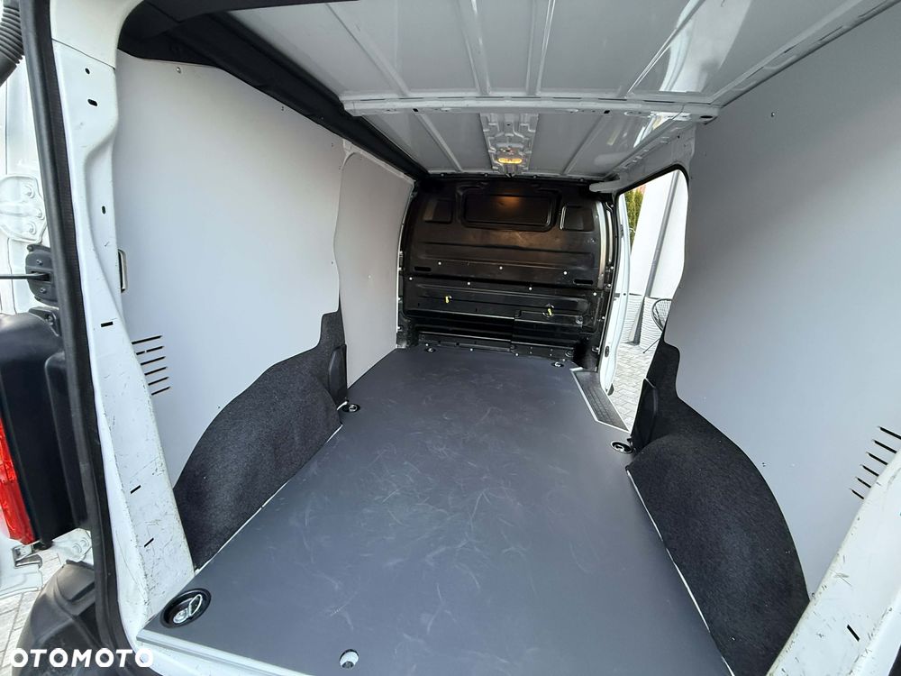 Citroën Jumpy - 16