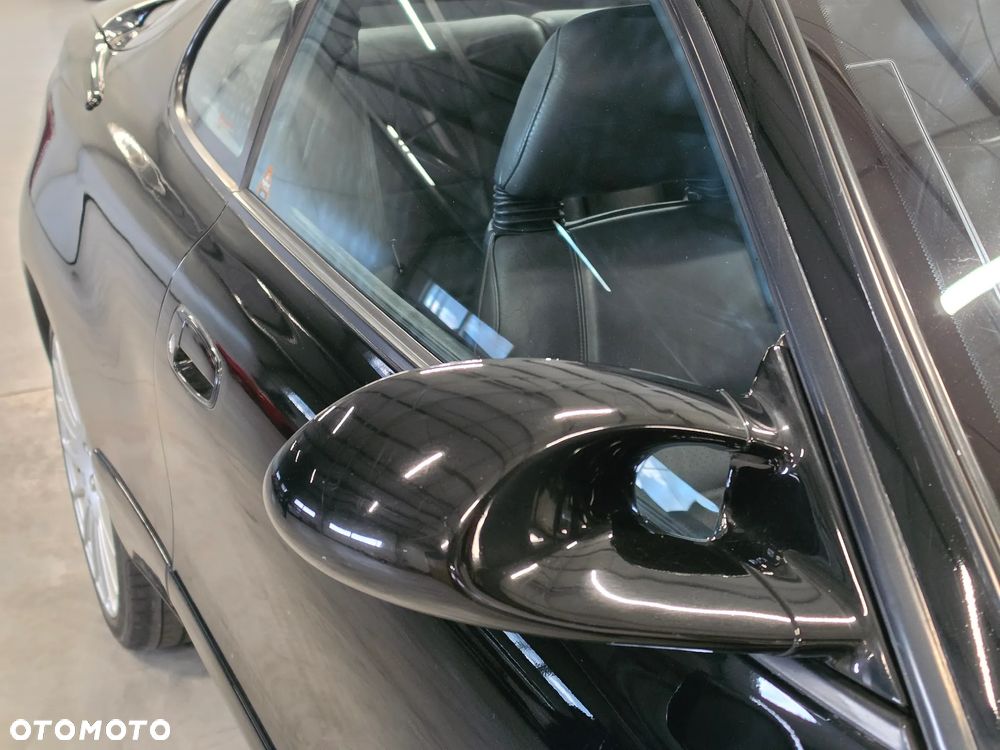 Toyota Celica - 14