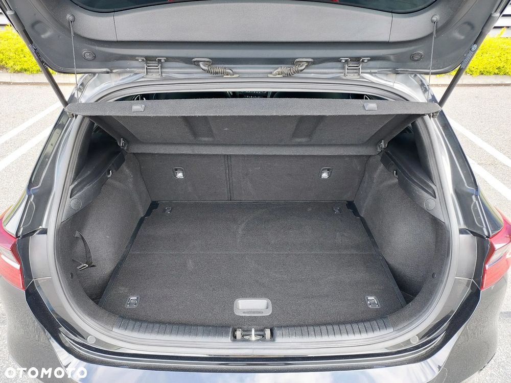 Kia Ceed 1.4 T-GDI OPF Platinum Edition - 26