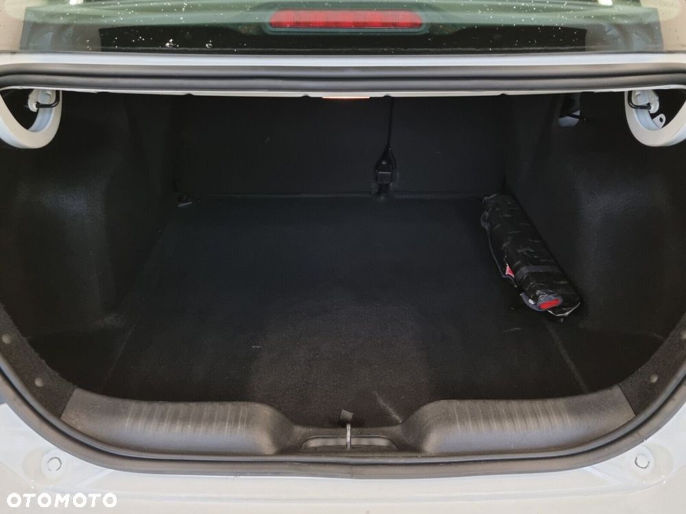 Fiat Tipo 1.4 16V Pop - 20