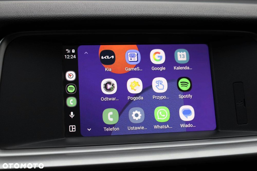 Kia Optima 1.6 T-GDI M DCT - 23