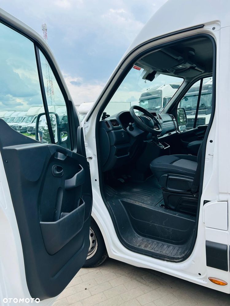 Renault Master - 16