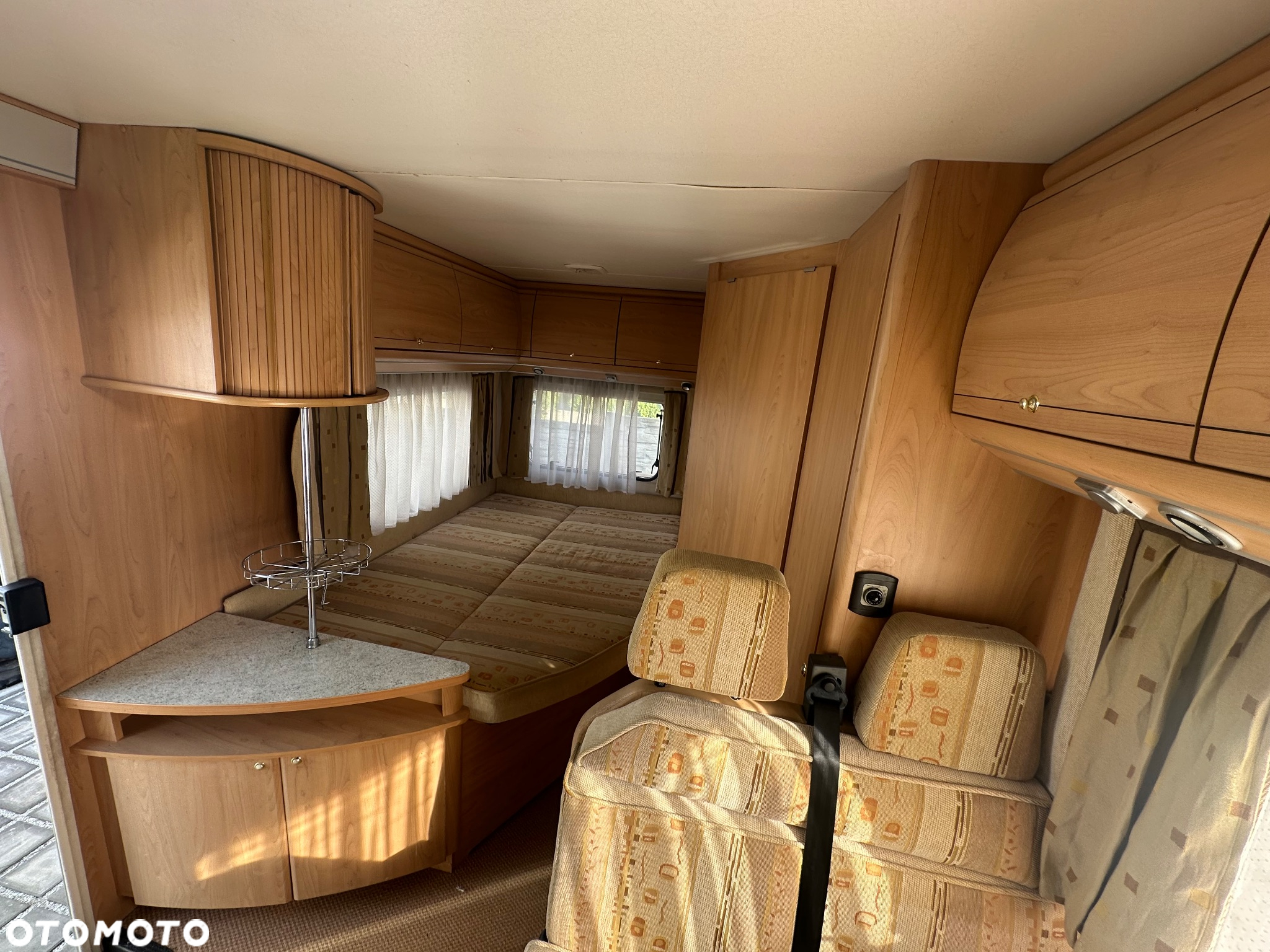 Fiat Ducato - 14