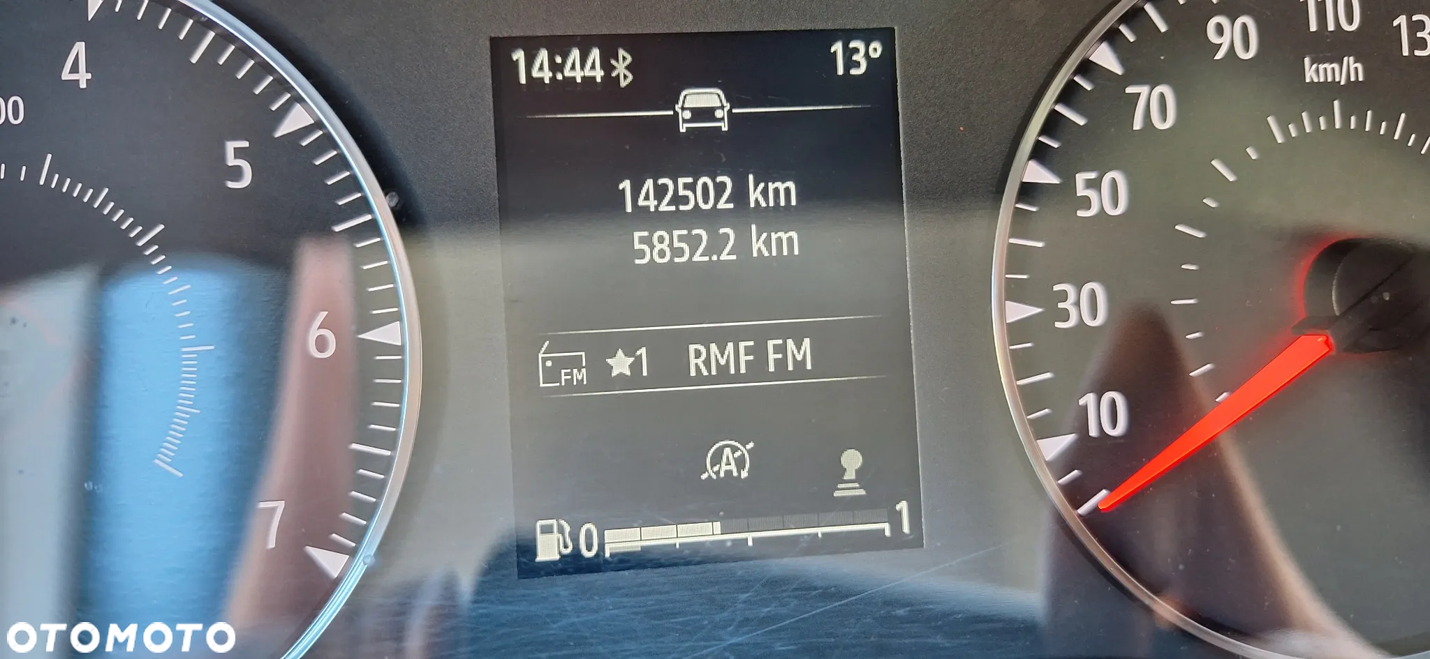 Dacia Sandero Stepway TCe 90 Essential - 20