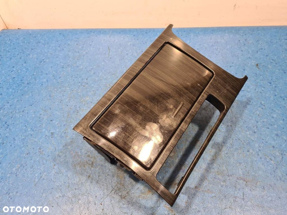 MAZDA 6 GH UCHWYT NA KUBEK CUP HOLDER GS1D-64361 - 4