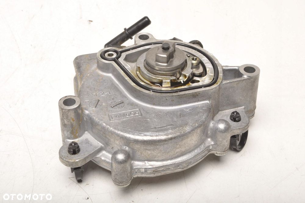 FORD FOCUS MK4 1.0 POMPA VACUM H6BG-2A451-AC - 1