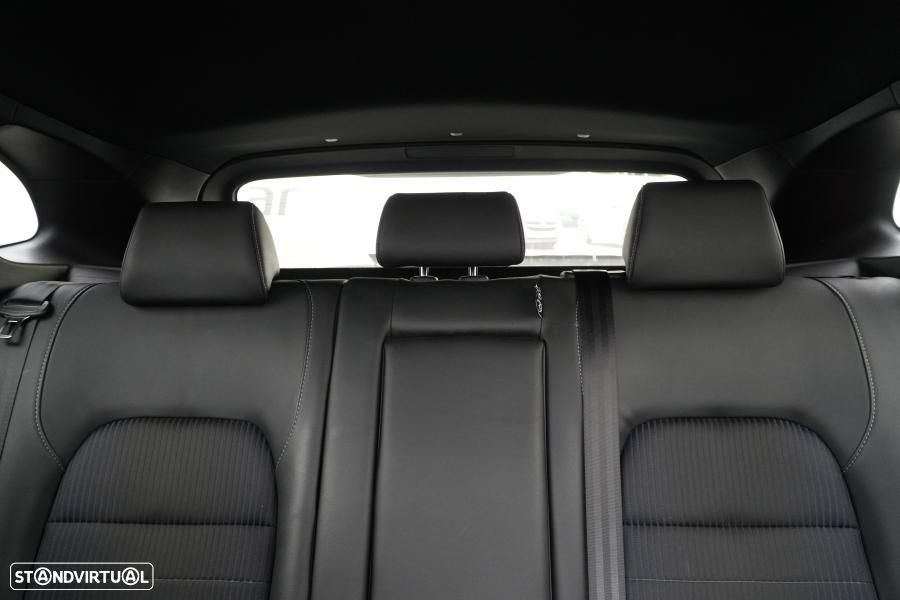 Nissan Qashqai 1.3 DIG-T MHEV Tekna - 18