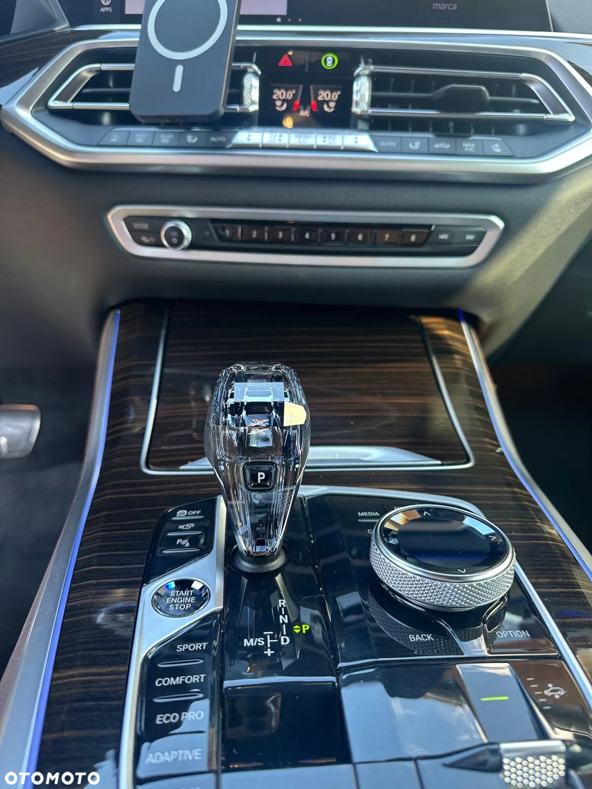 BMW X5 - 15