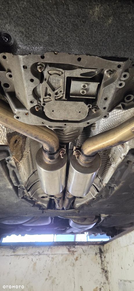 Audi A6 Limousine - 14