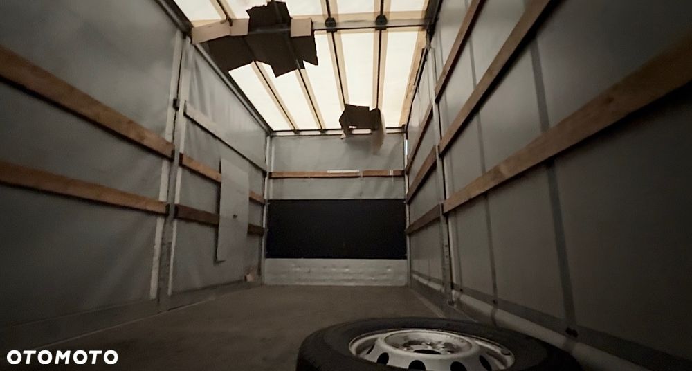 Citroën JUMPER - 32