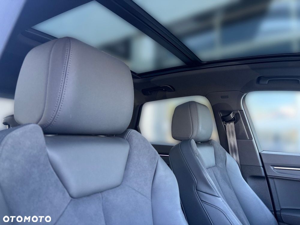 Audi Q3 35 TFSI mHEV Advanced S tronic - 15