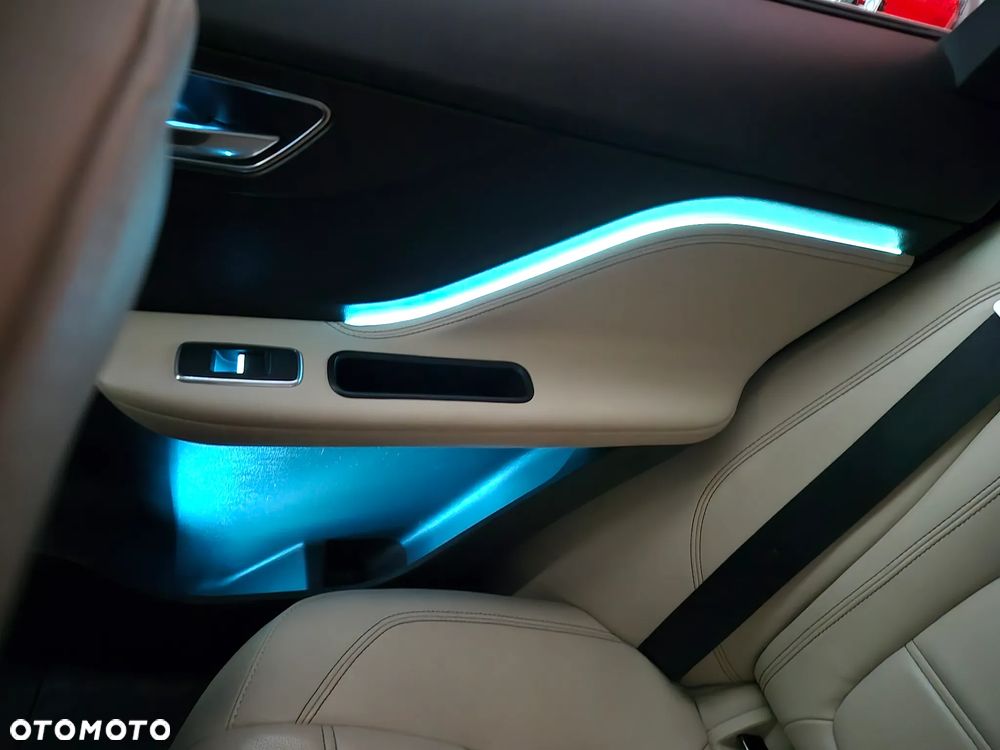 Jaguar F-Pace 20d AWD Pure - 4