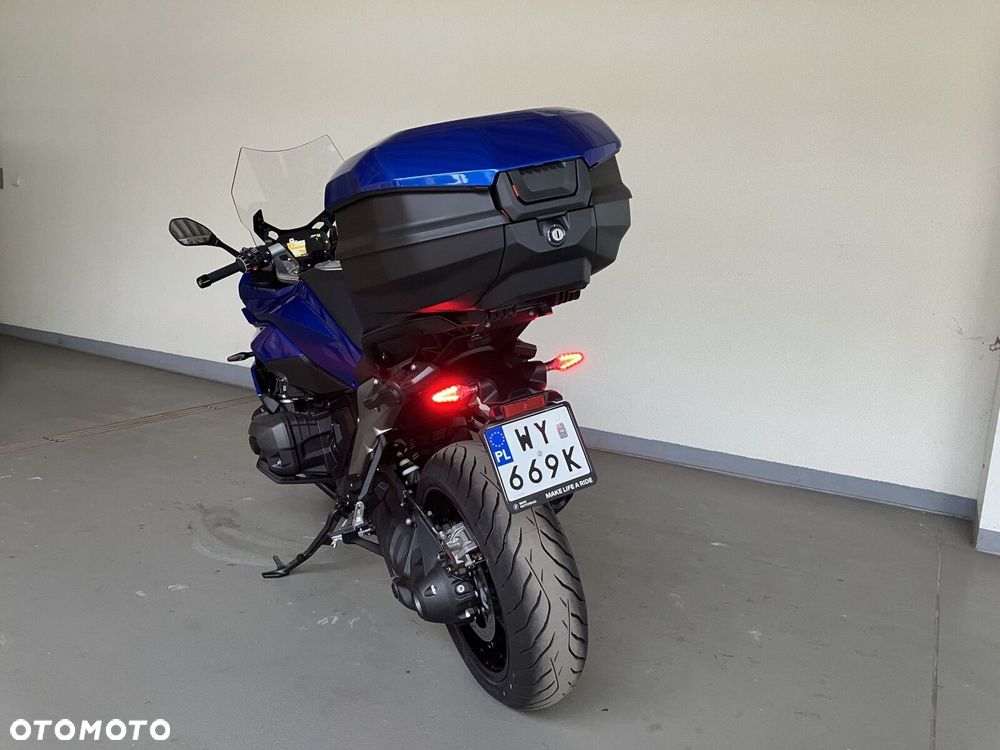 BMW R - 6