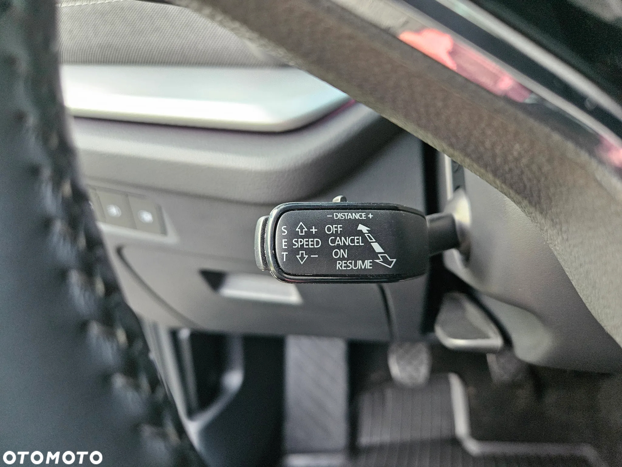 Skoda Octavia 1.5 TSI ACT Style - 24
