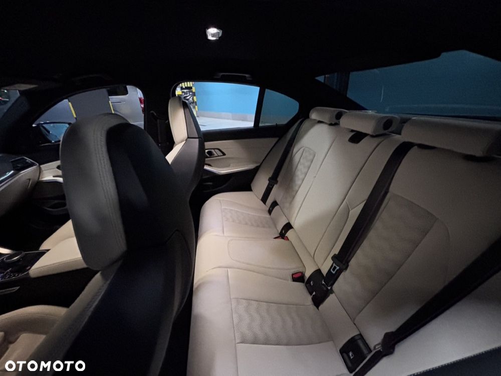 BMW M3 - 11