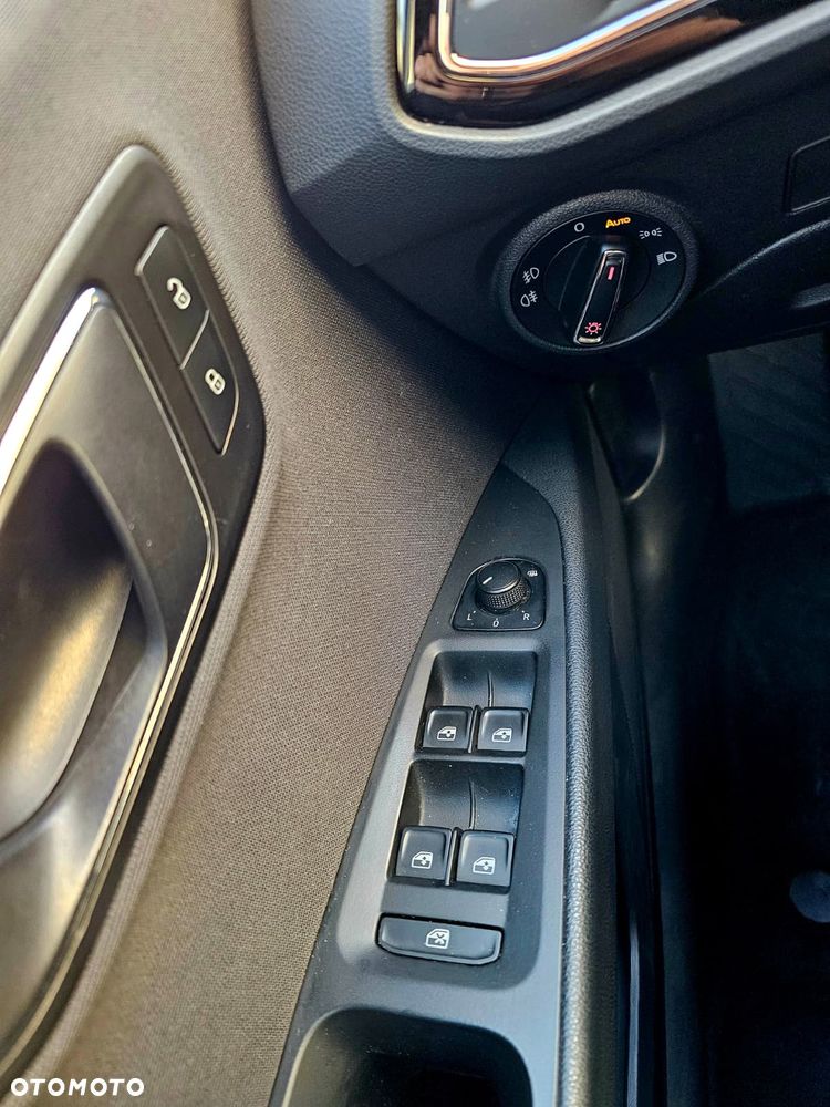 Seat Leon - 22
