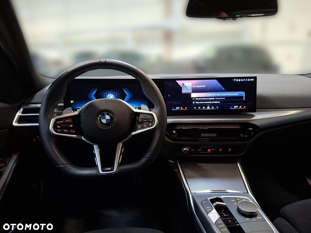 BMW Seria 3 - 15