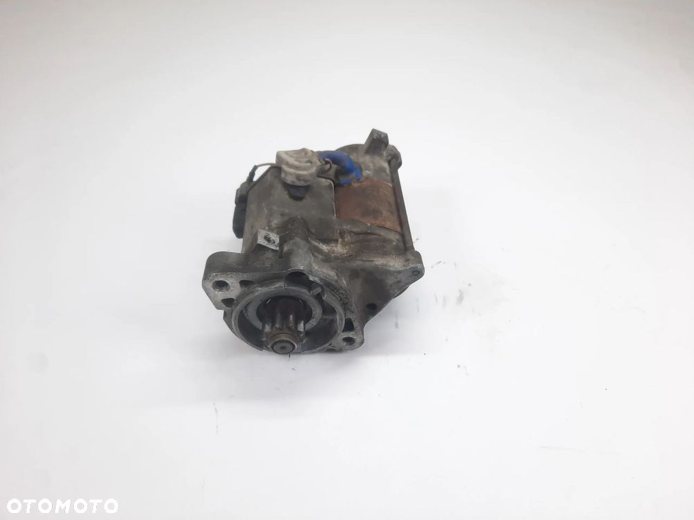 RANGE ROVER L322 4.4 V8 M62 ROZRUSZNIK 228000-9132 - 3