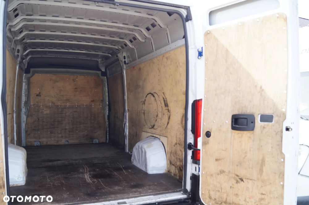 Fiat Ducato - 27