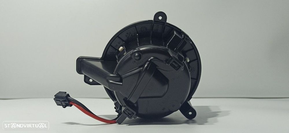 MOTOR SOFAGEM SEAT IBIZA (KJ1) XCELLENCE PLUS - 3