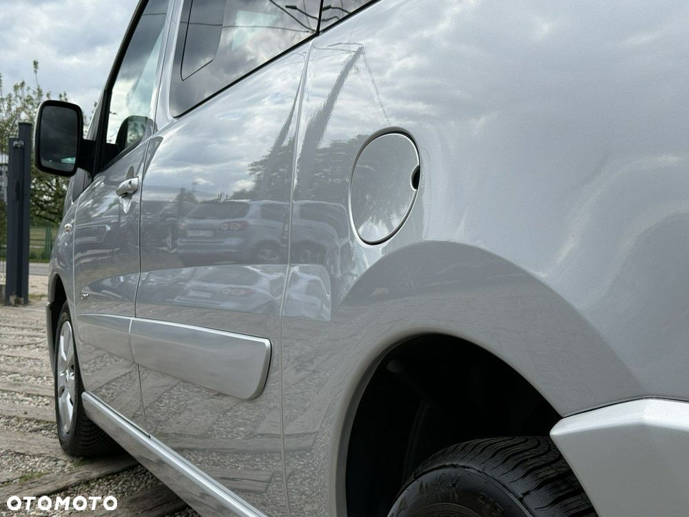 Citroën Jumpy - 20