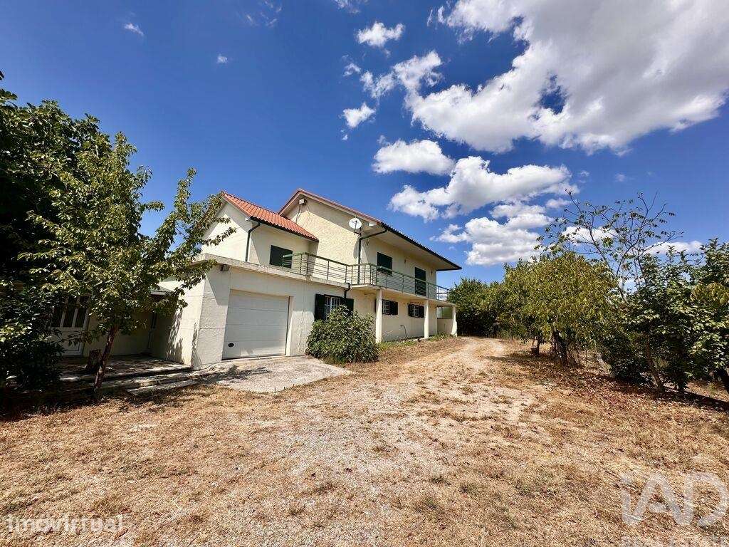 Casa / Villa T5 em Povolide - Grande imagem: 3/32