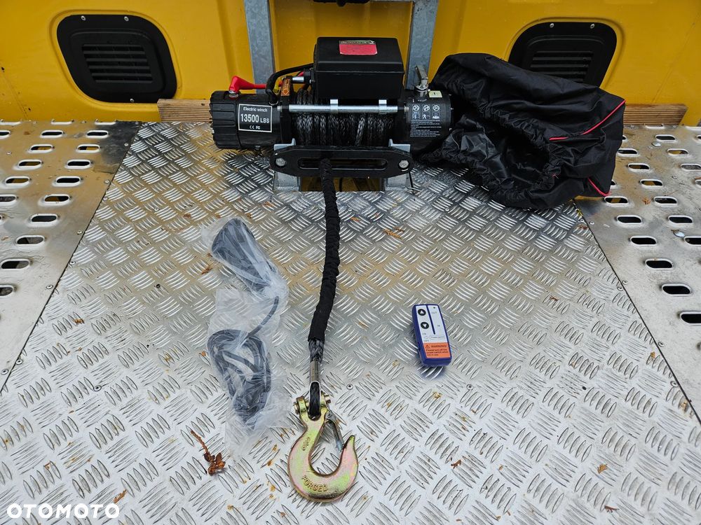 Renault Master - 7