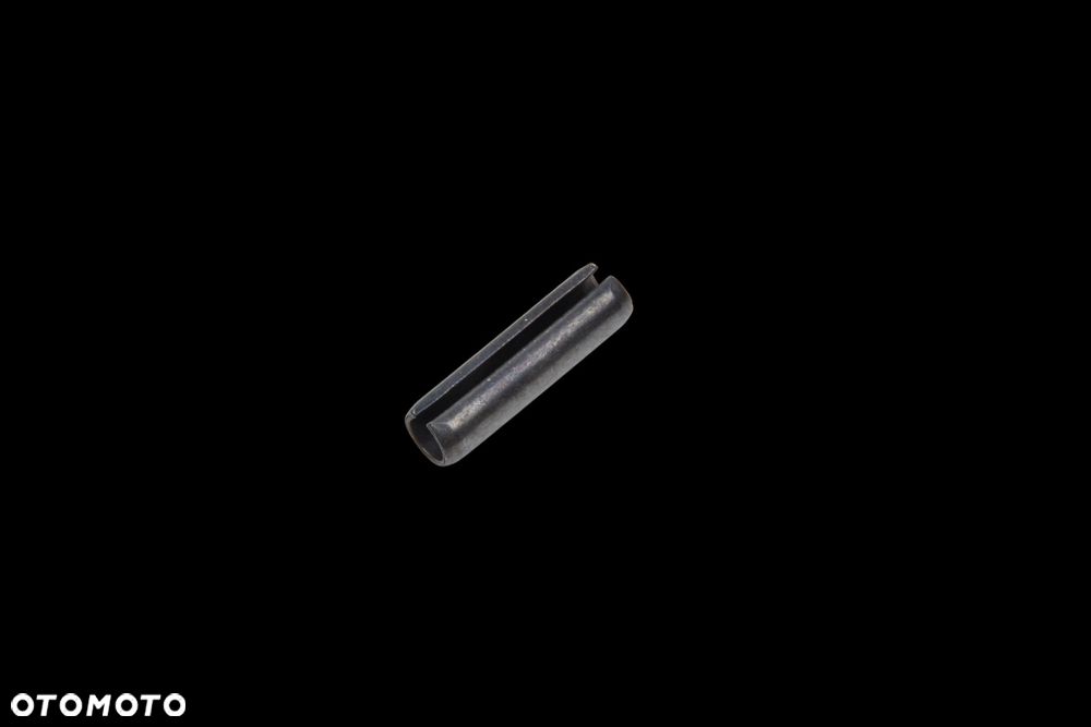 14606970 Iveco Daily zabezpieczenie dźwigni blokady dyferencjału - 1