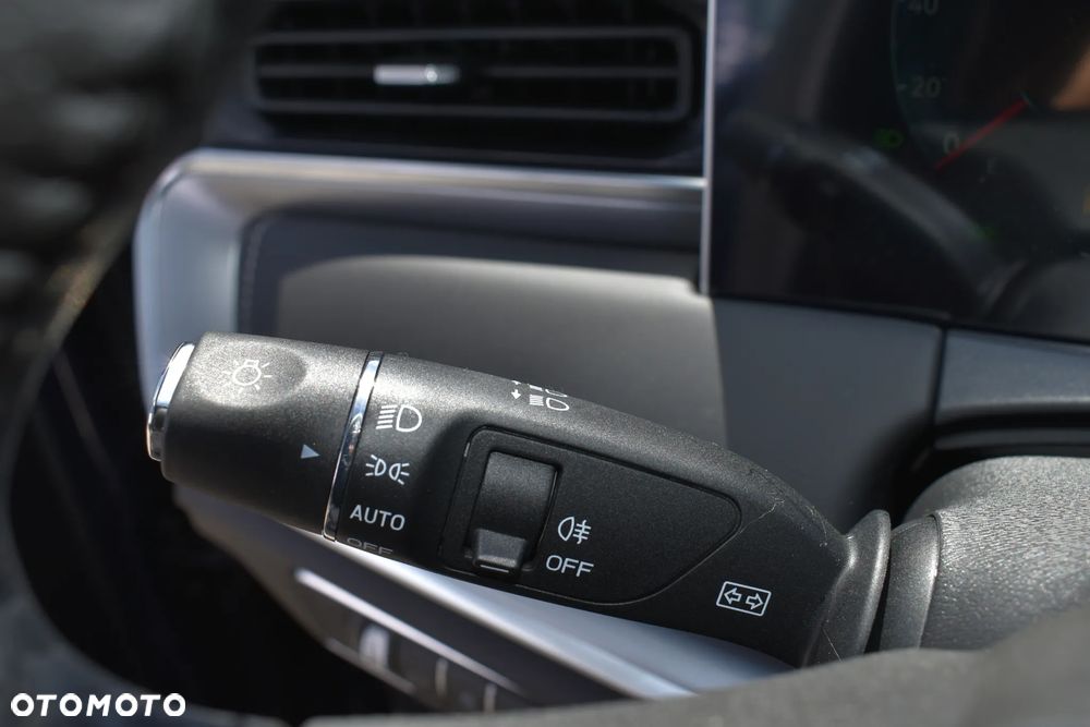 Jetour X70 Plus 1.5T DCT - 11