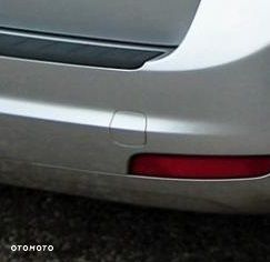 ZAŚLEPKA ZDERZAKA TYŁ HAK HOL VOLVO V50 FL KOLORY - 9